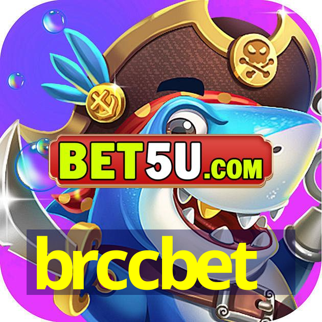 Brccbet Aposta Suprema Do Mercado